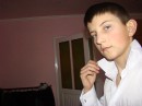 Ігор Маргіта фотография #24 (источник - https://vk.com/id64085940)