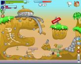 Юрій Стець фотография #44 (источник - https://vk.com/id83551721)