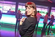 Фотография Миловановой Яны