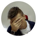 Фотография Корсунова Артёма