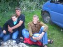 Паша Міщанюк фотография #6 (источник - https://vk.com/id156234146)