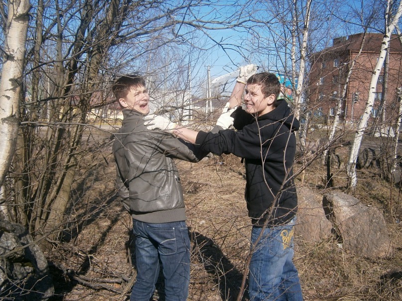 Иван Даньшин фотография #18