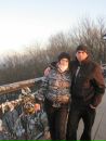 Вася Вітів фотография #37 (источник - https://vk.com/id115144385)