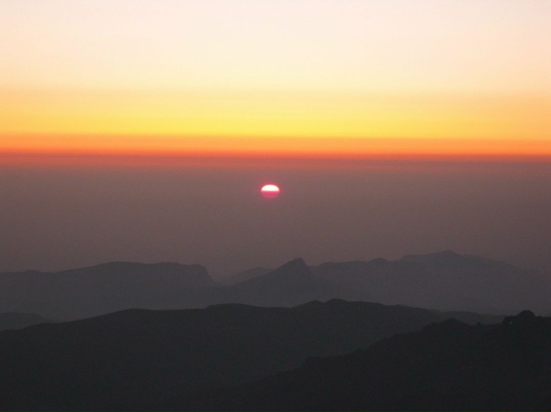 Сергей Костин фотография #8