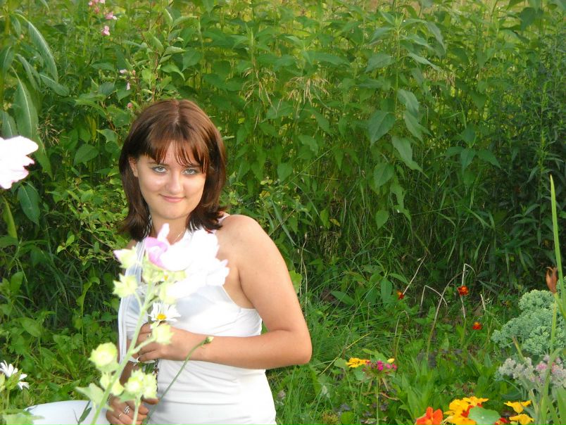 №2, Наталья Мешкова, Санкт-Петербург №2, Наталья Мешкова, Санкт-Петербург