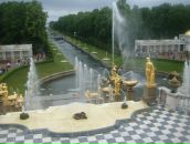 Фотография Сергеевой Валентины