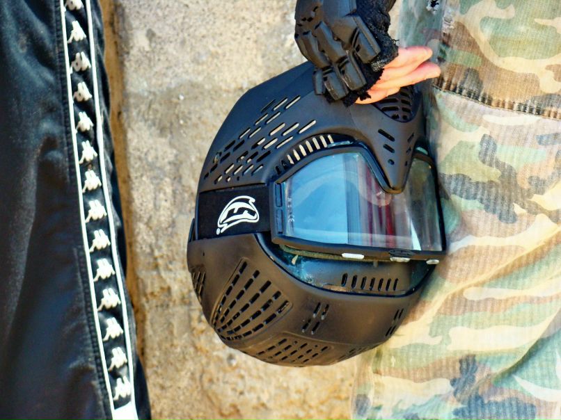 Дима Приступа фотография #40