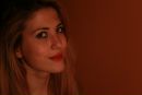 Gizem Yılmaz фотография #22 (источник - https://vk.com/id91024735)