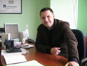 Віктор Камінський фотография #1