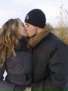 Юлічка Броварска фотография #17 (источник - https://vk.com/id138405391)