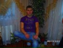 Михайло Зінкевич фотография #35 (источник - https://vk.com/id151985394)