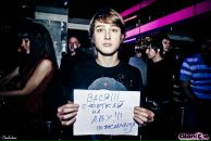 Фотография Каверина Константина