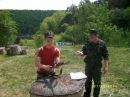 Іра Господин фотография #17 (источник - https://vk.com/id139604411)