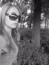 Юлія Коник фотография #37 (источник - https://vk.com/id158914652)