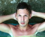 Фотография Панжара Максима