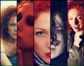 Фотография Бойчевски Надежды