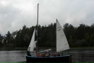 Фотография Почиталина Алла