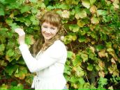 Фотография Овсянниковой Натальи