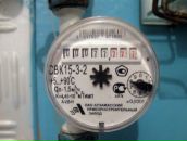 Фотография Барадулина Сергея