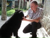 Ігор Кот фотография #47 (источник - https://vk.com/id55263657)