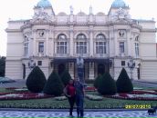 Юрій Сорбат фотография #37 (источник - https://vk.com/id8838108)