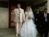 Іван Бакай фотография #41 (источник - https://vk.com/id131529773)