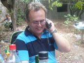 Ігар Лазоўскі фотография #6 (источник - https://vk.com/id989355)