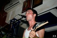 Віктор Сич фотография #31 (источник - https://vk.com/id15664191)