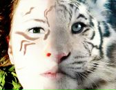 Фотография Андриановой Анны