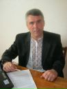 Наталія Чемес фотография #3 (источник - https://vk.com/id153660493)