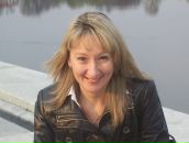 Фотография Галиевой Елены