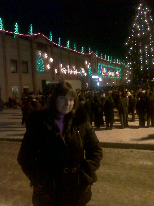 Ромас Барткус фотография #17