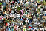 Діма Бойчук фотография #47 (источник - https://vk.com/id53855097)