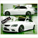 Фотография Багурова Сергея