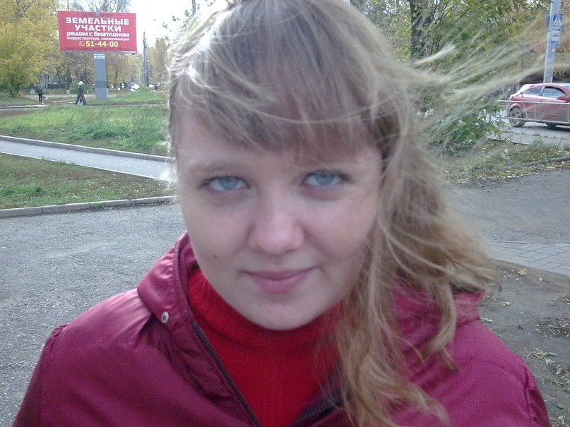 @|\|@$t@$iy@ Николаевна фотография #12