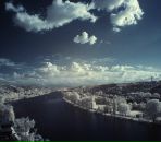 Фотография Орленевой Светланы