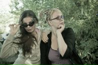 Фотография Киселевой Ксении