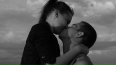 Іринка Хамурда фотография #8 (источник - https://vk.com/id46430278)