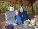 Лілія Качинська фотография #16 (источник - https://vk.com/id143338745)
