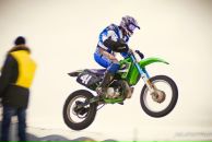 Фотография Фёдорова Михаила