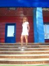 Фотография Александровны Катерины