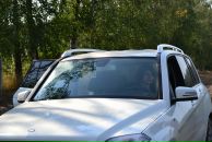 Фотография Ротовой Алеси