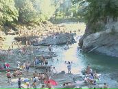 Роман Бурбіль фотография #29 (источник - https://vk.com/id31283077)