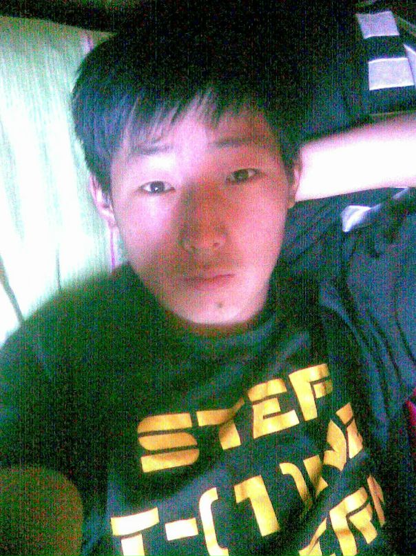 Иван Андросов фотография #35