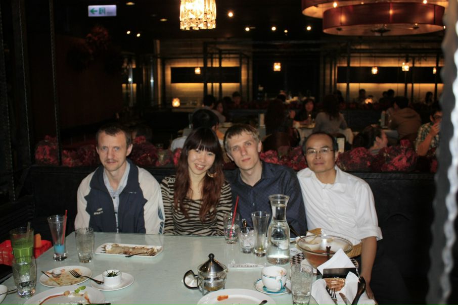 Сергей Микитенко фото №34