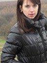 Іра Гаталяк фотография #34 (источник - https://vk.com/id8702618)