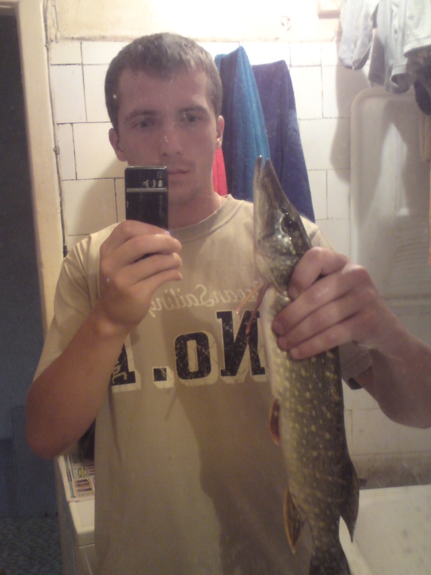 Maks Lebedev фотография #48