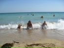 Діано4ка Чайка фотография #23 (источник - https://vk.com/id143735372)