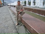 Віталій Болячий фотография #32 (источник - https://vk.com/id21552409)