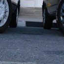 Андрій Іванців фотография #50 (источник - https://vk.com/id12473131)